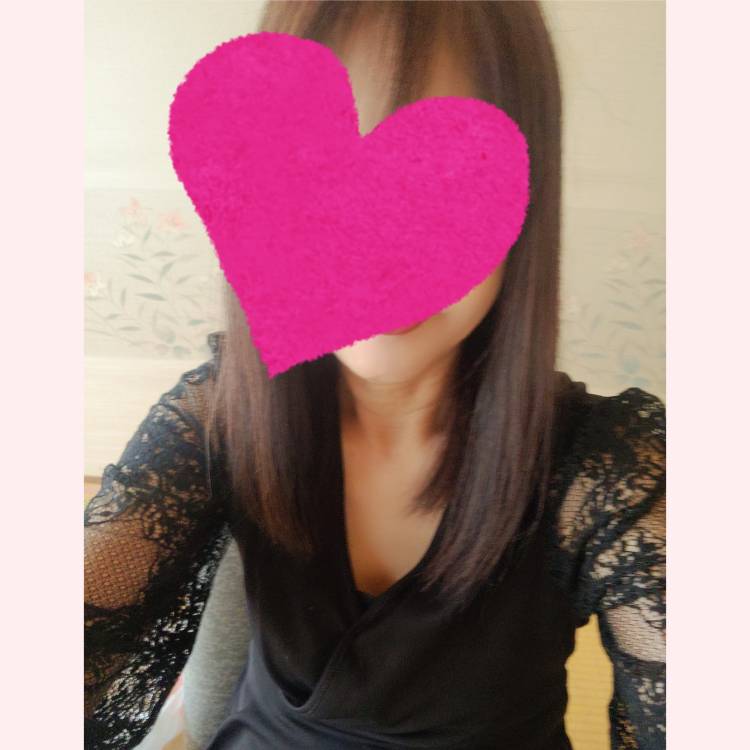 おはよう☀️🙋‍♀️❗