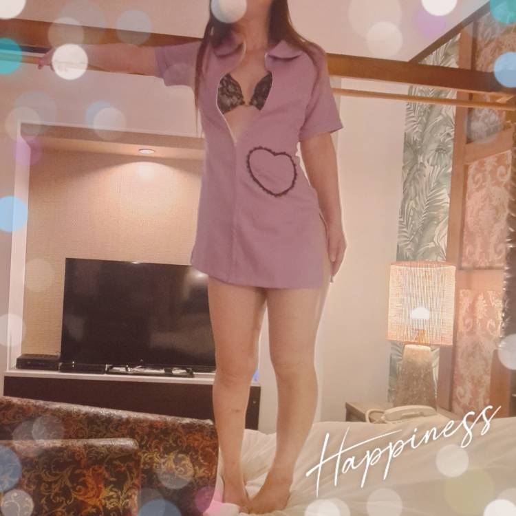 今日から3日出勤します