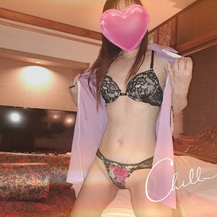 パオラのリピさま