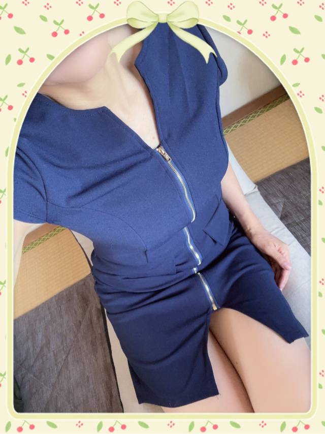出勤しました☆彡