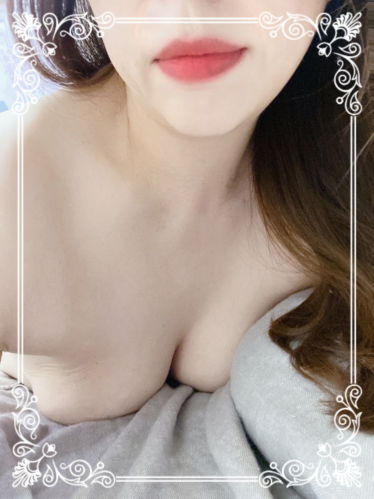 おはようございます‪☀️