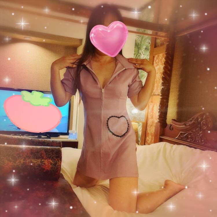 コスモスのリピさま