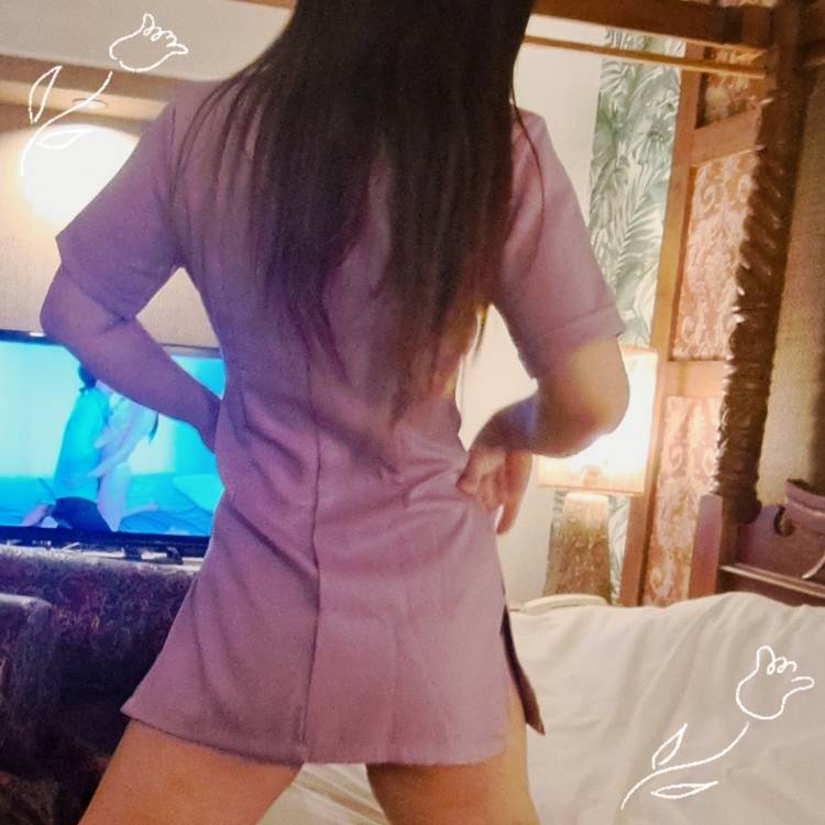 いのり