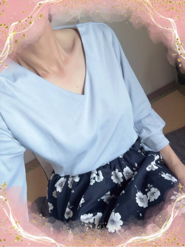 パオラ204様へ☆彡