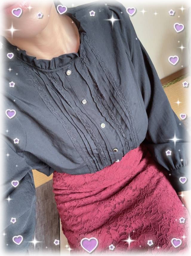出勤しました☆彡