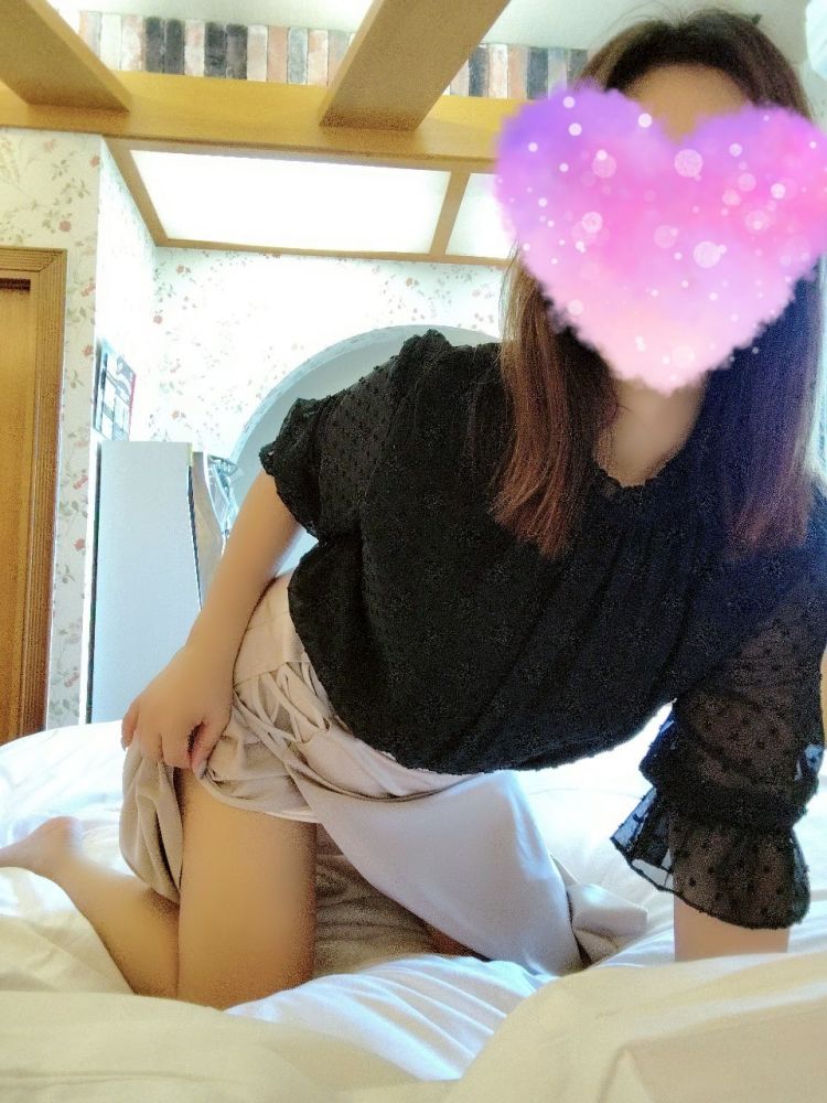 MYTHのお兄様♡