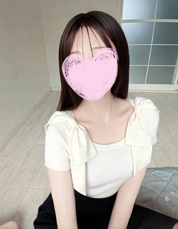 ゆず