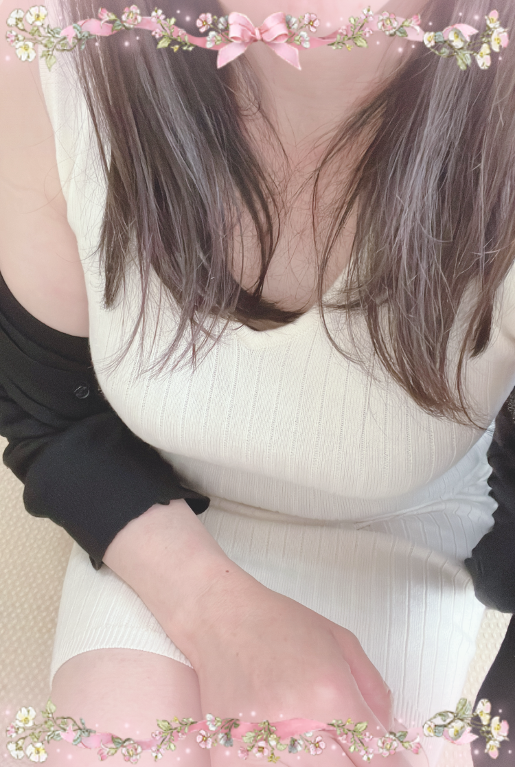 レイクサイド201のお客様♡