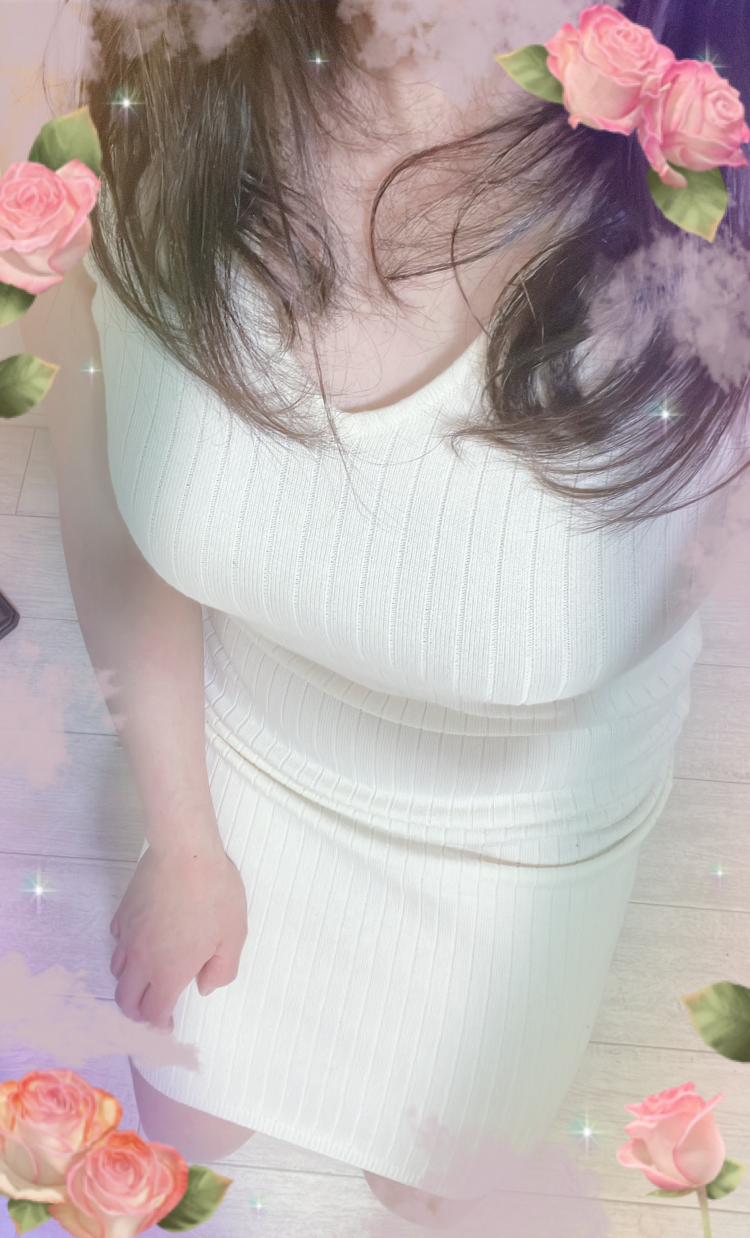 つむぎ