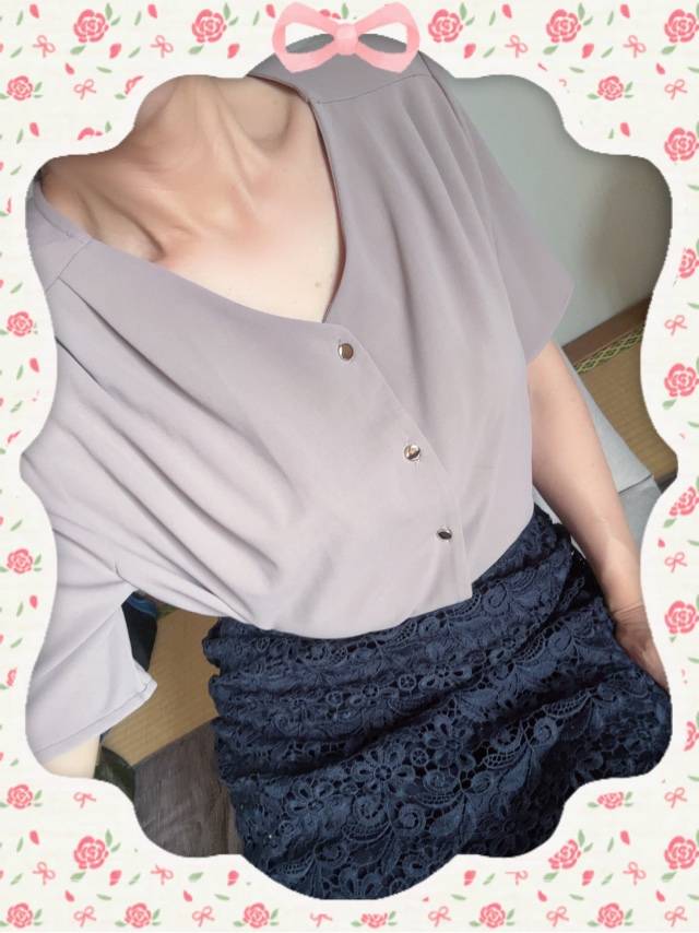 ななみ
