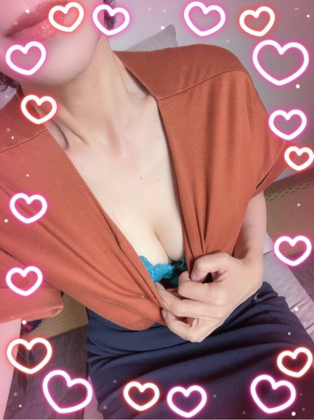 ななみ