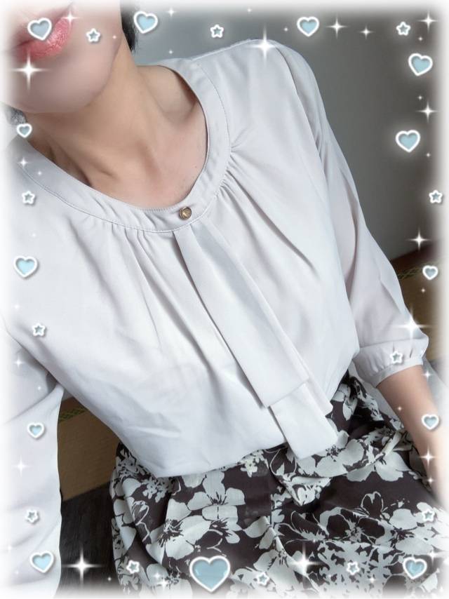 出勤しました☆彡