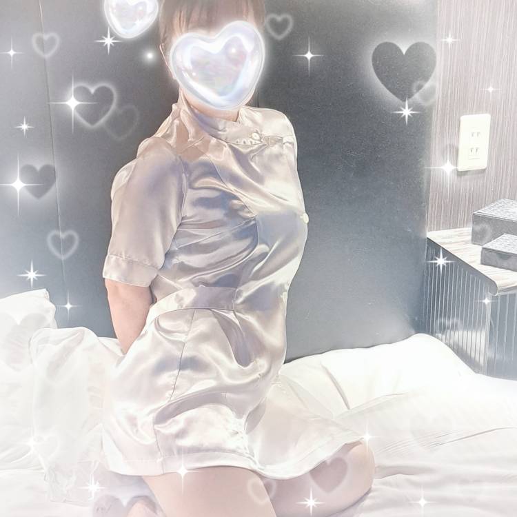 いのり