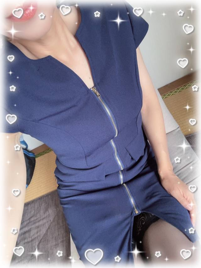 ファイン207様へ☆彡