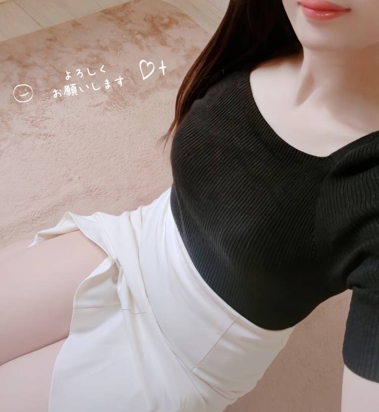 おはようございます♡