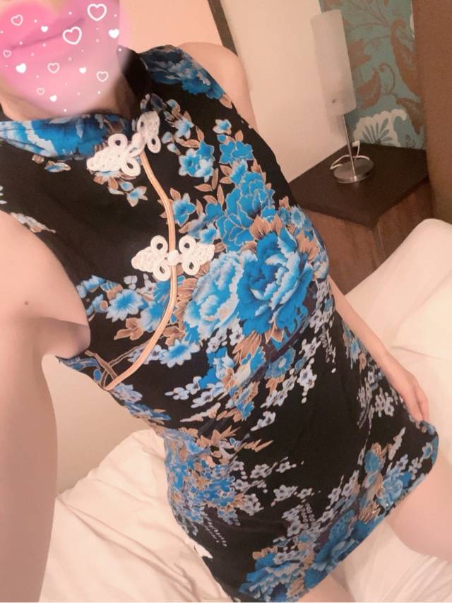 出勤予定変更🙇🏻‍♀️"