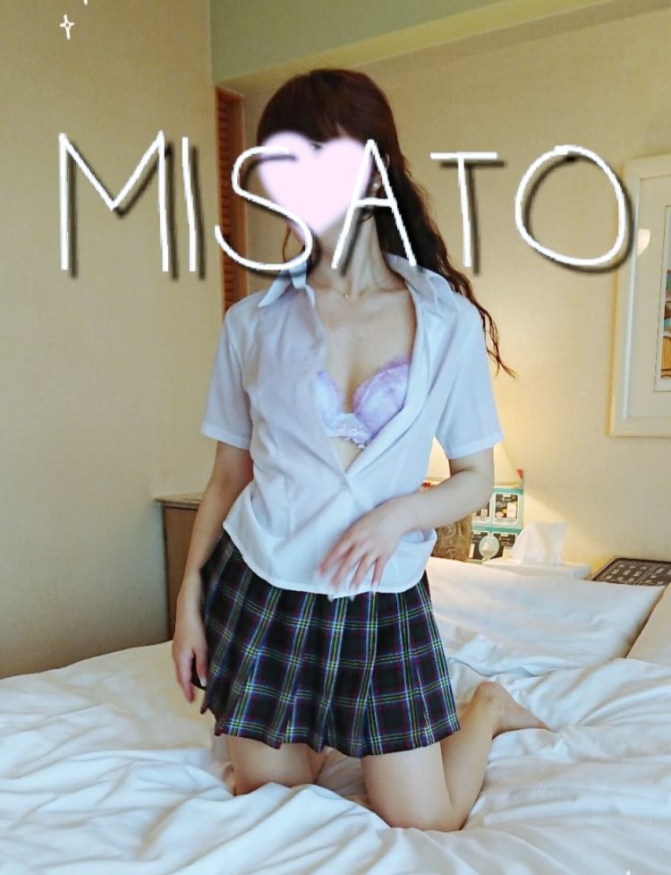 ありがとうございました☺️