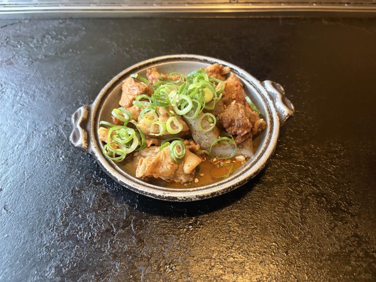 店長ブログ