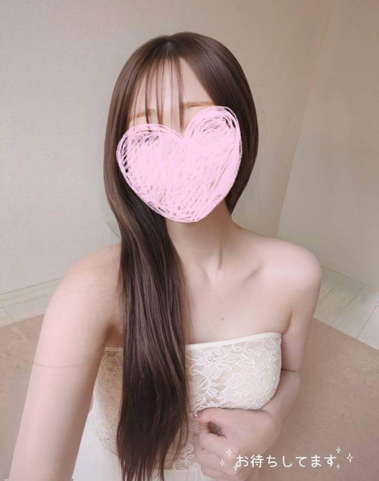 おはようございます♡