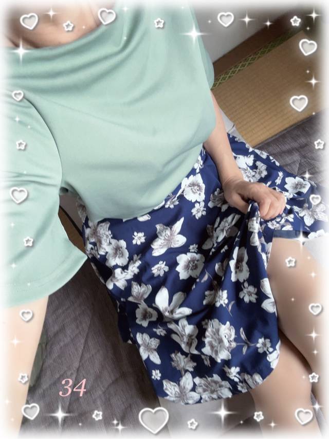 出勤しました☆彡