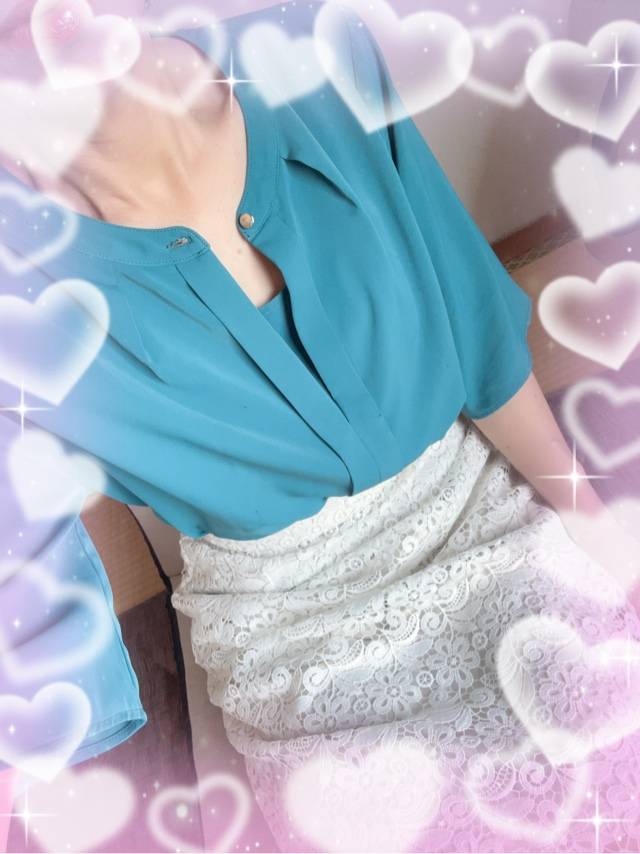 ななみ