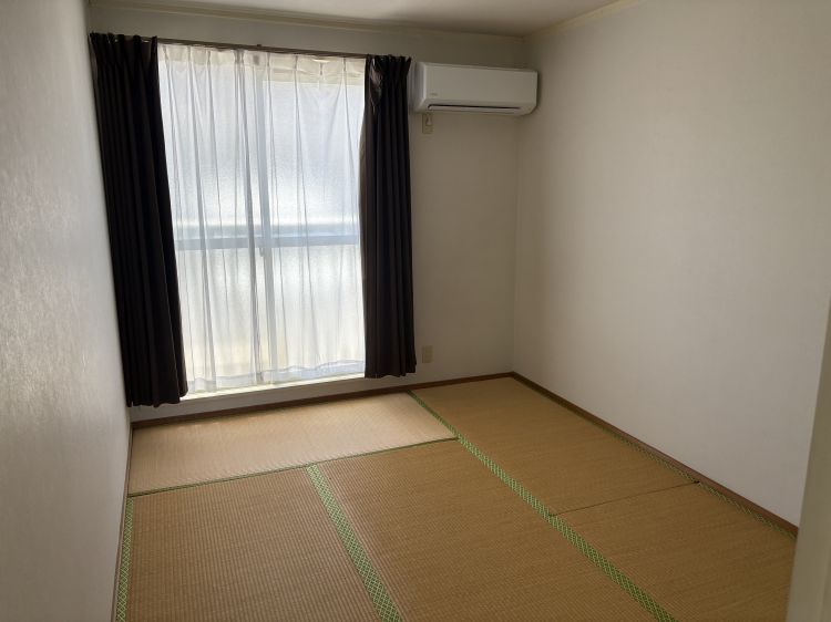 最後の店長ブログ