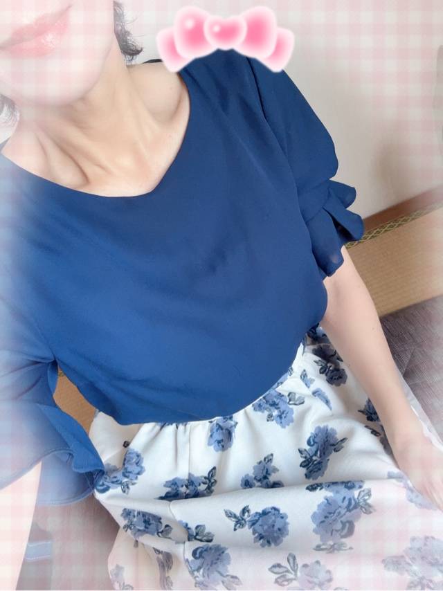 ななみ