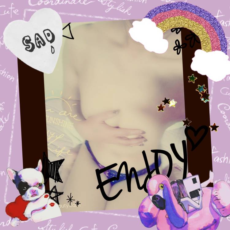 ねね