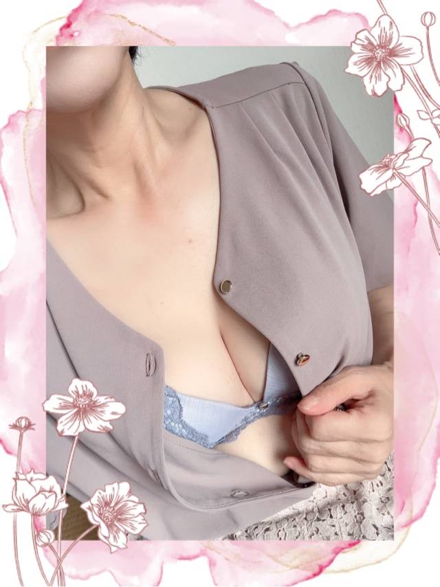 ななみ（人妻熟女ファイル 本店）