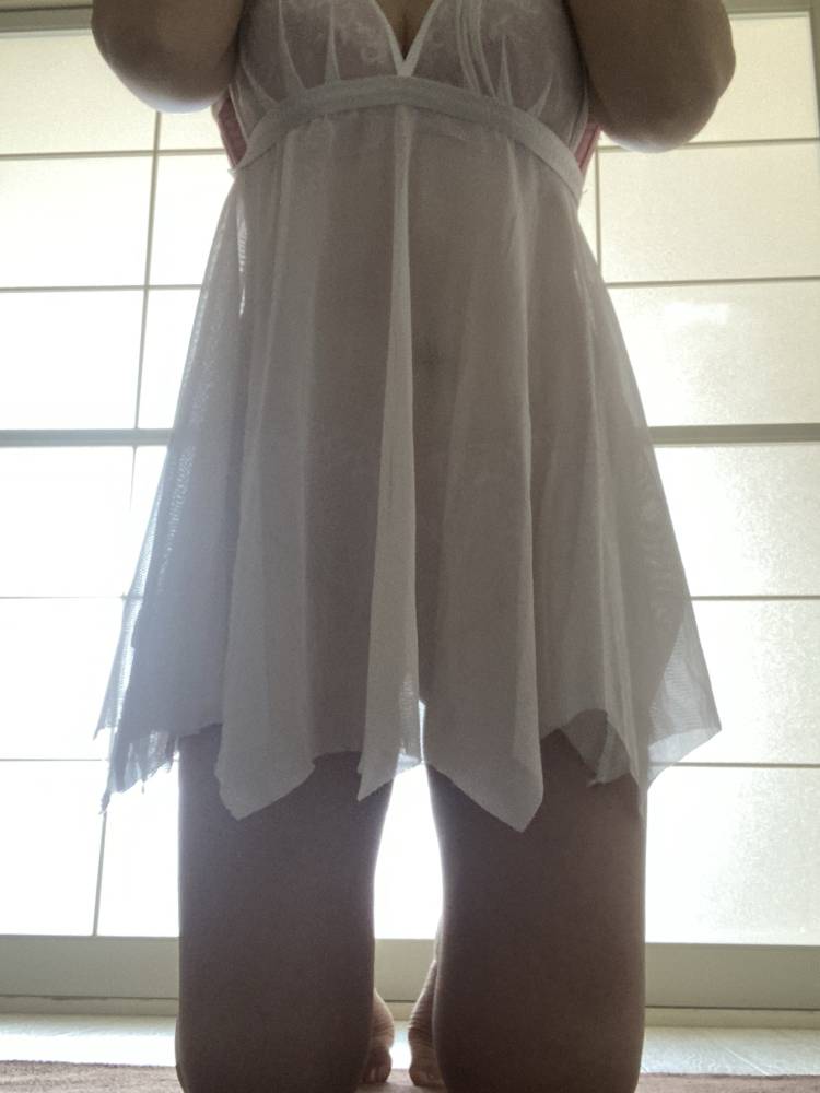 おはようございます✨