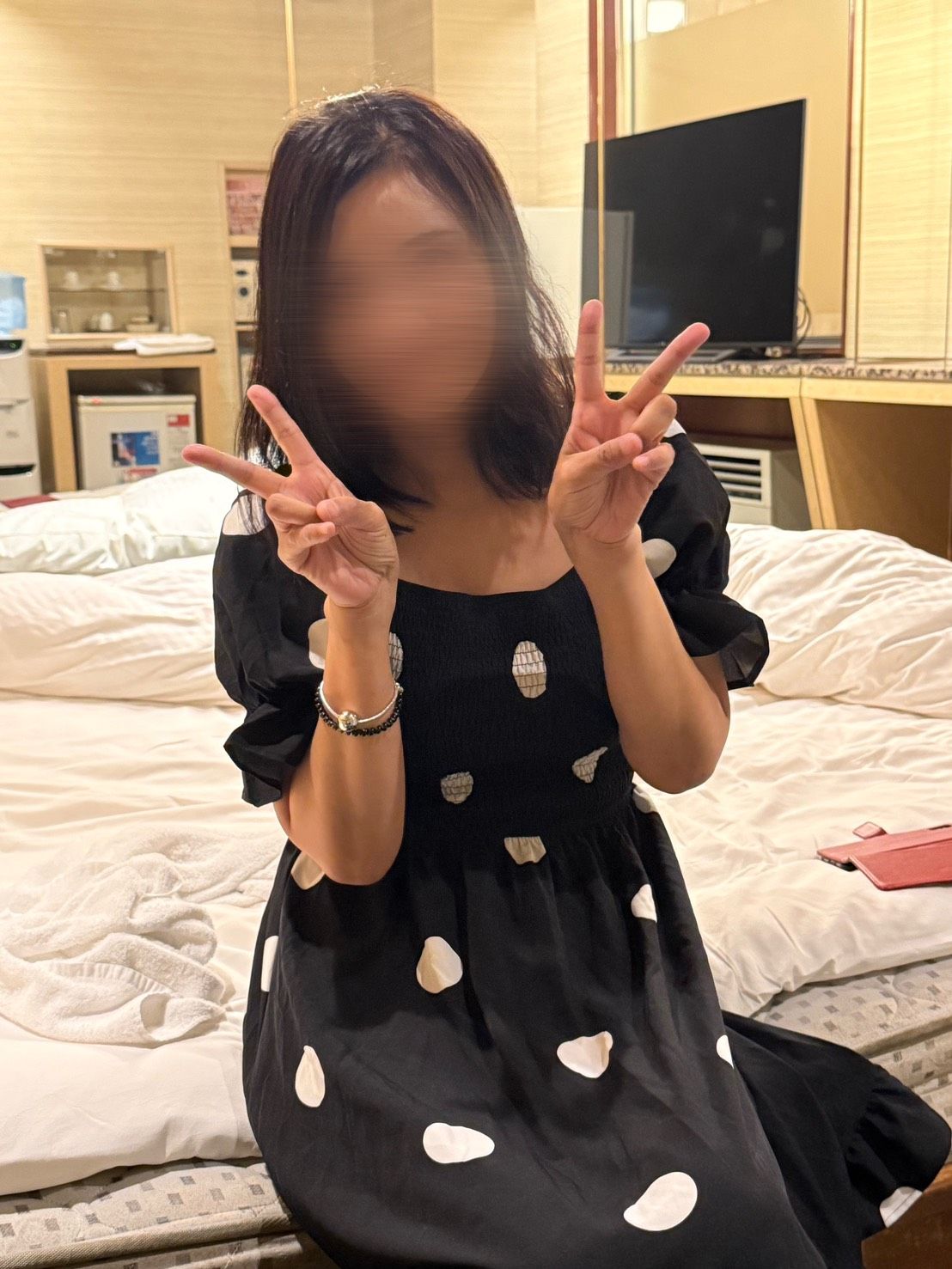 6月1日のお礼です✨