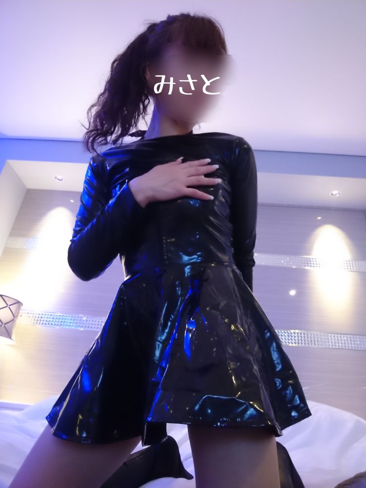 みさと(人妻熟女ファイル 本店)