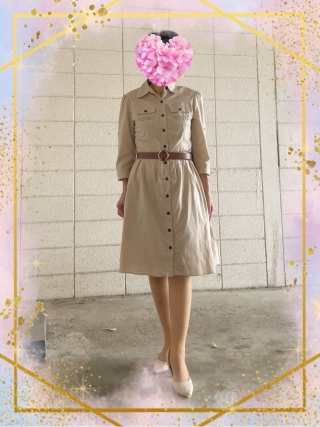 コスモス207様へ☆彡