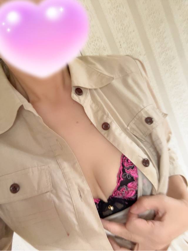 ファイン215様へ☆彡