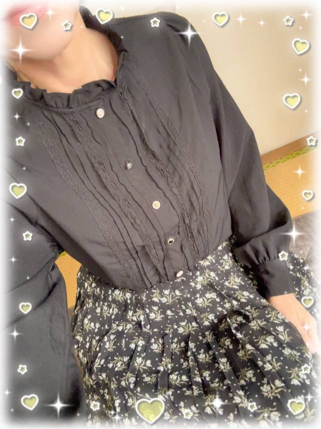 マイス205様へ☆彡