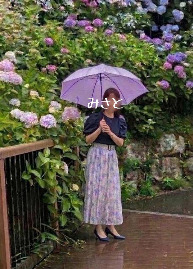 みさと（人妻熟女ファイル 本店）