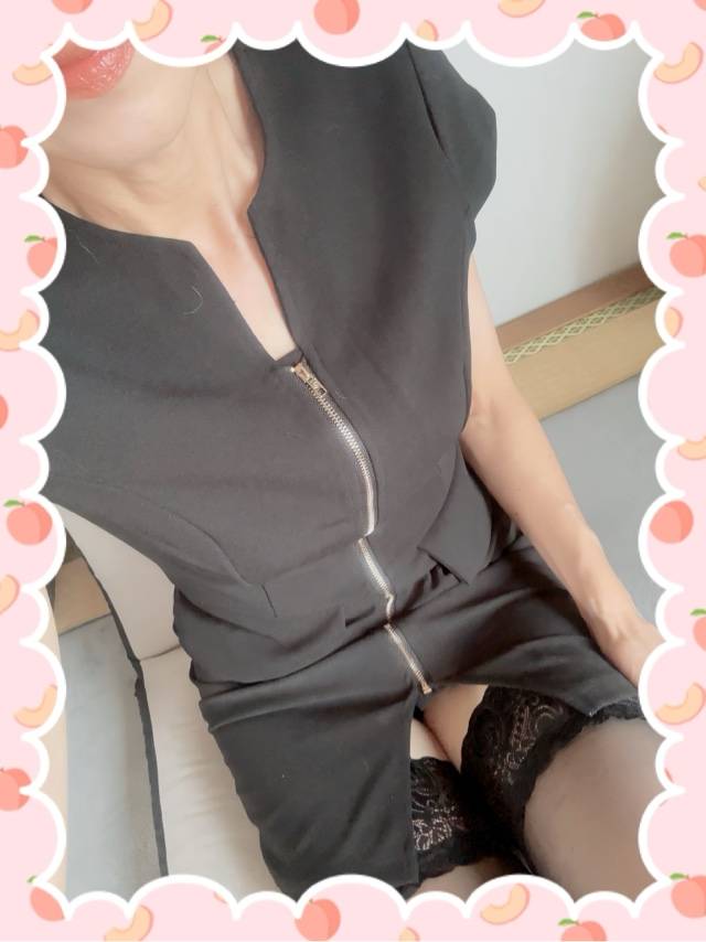 コスプレ遊び様へ☆彡