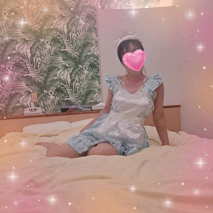 いのり（人妻熟女ファイル 本店）