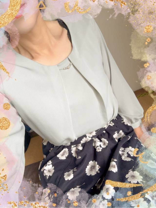 chuchu5様へ☆彡