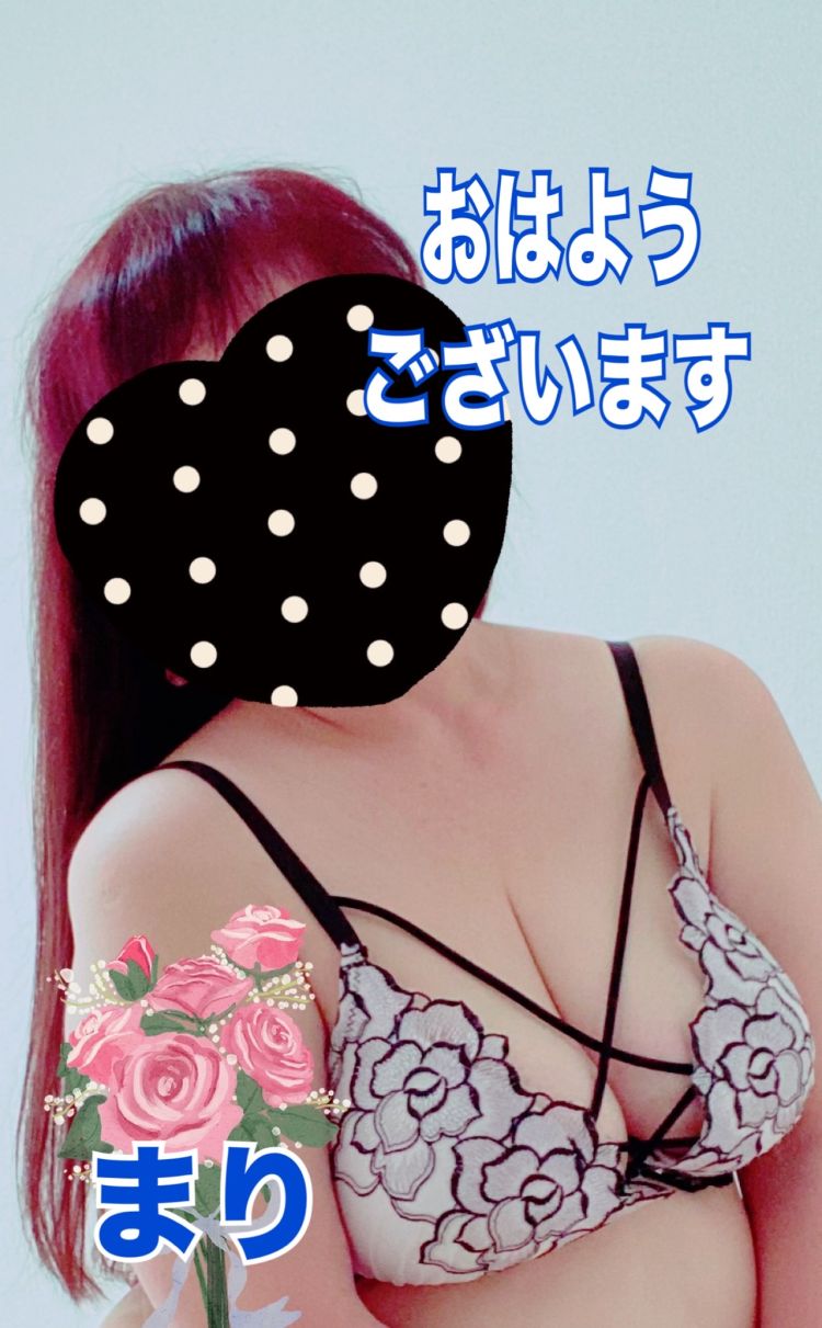 まり（人妻熟女ファイル 本店）