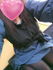 人妻熟女ファイル 本店