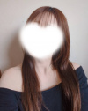 ゆず(体験)