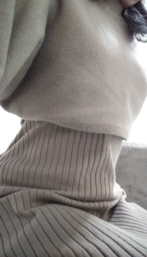 あいね(体験)