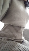 あいね(体験)
