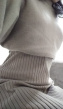 あいね(体験)