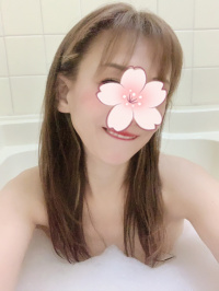 香川県 デリヘル 人妻熟女ファイル 本店 きよか(体験)