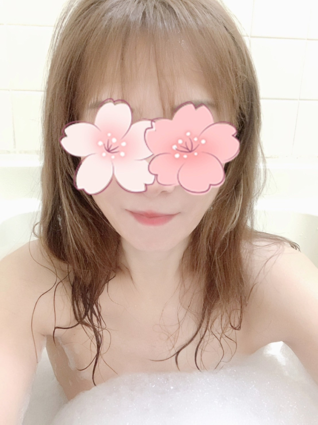 きよか(体験)