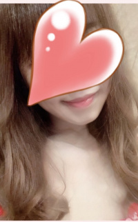 あやの(体験)