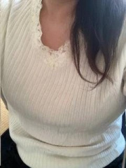 人妻熟女ファイル 本店
