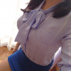 かりん(体験)